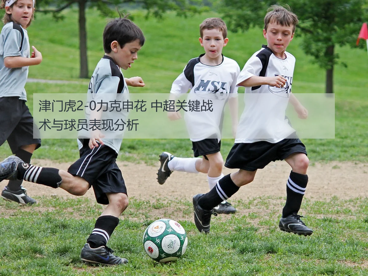 津门虎2-0力克申花 中超关键战术与球员表现分析